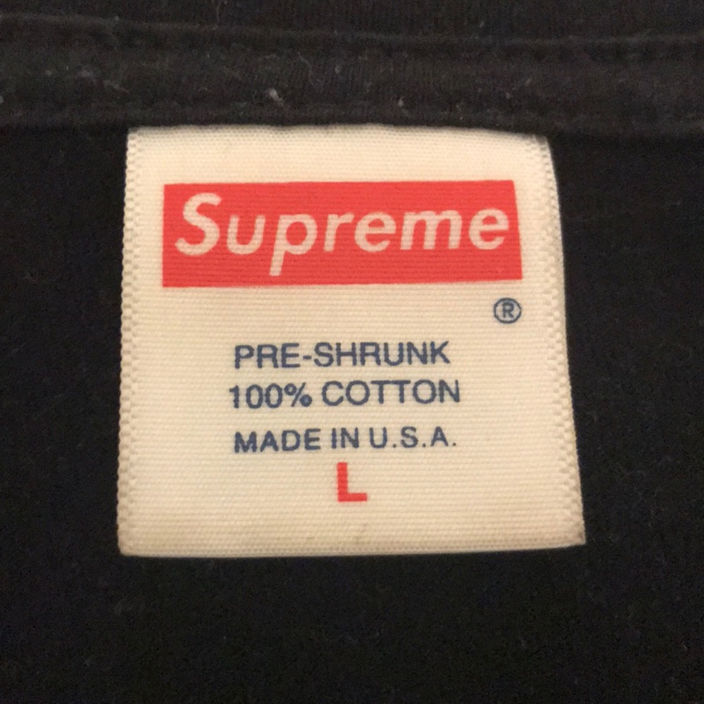 Coding Dojo *Coders Edition* - Picture 3 of 3